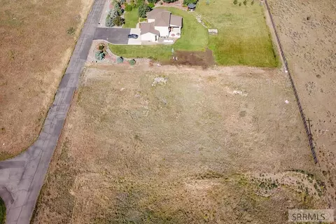 2917 Hackamore Dr, St Anthony, ID 83445 photo 8
