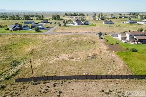 2917 Hackamore Dr, St Anthony, ID 83445 photo 9
