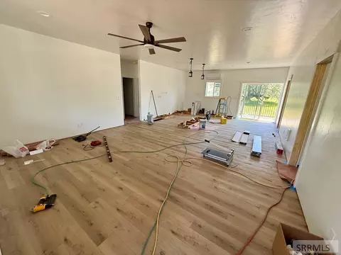Other - 32 E Cedar St, Parker, ID 83438 photo 5 of 5