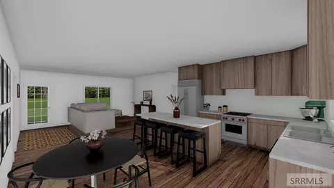 Other - 32 E Cedar St, Parker, ID 83438 photo 1 of 5