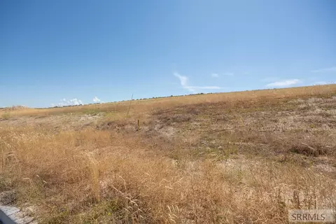 3377 Lancer Ave, Ammon, ID 83406 photo 9