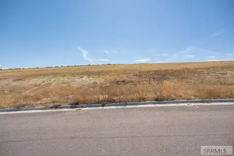 3377 Lancer Ave, Ammon, ID 83406 photo 6