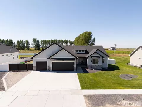 3678 E 7 N, Rigby, ID 83442 photo 3