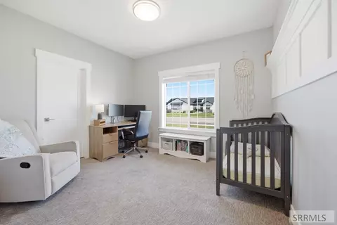 3678 E 7 N, Rigby, ID 83442 photo 22