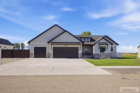 3678 E 7 N, Rigby, ID 83442 photo 4