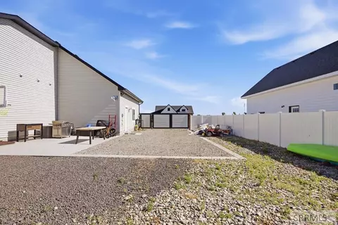 3678 E 7 N, Rigby, ID 83442 photo 43
