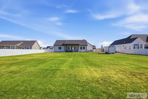 3678 E 7 N, Rigby, ID 83442 photo 41