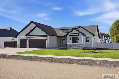 3678 E 7 N, Rigby, ID 83442 photo 2