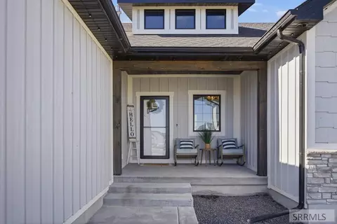 3678 E 7 N, Rigby, ID 83442 photo 24