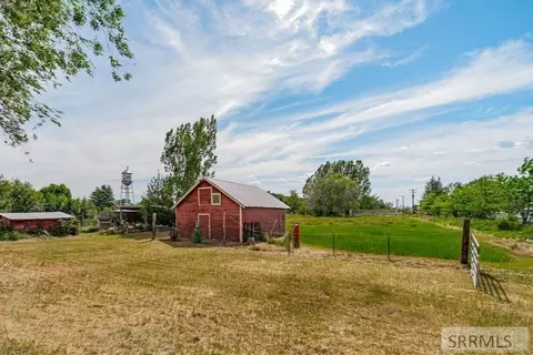675 N 2880 E, Roberts, ID 83444 photo 21