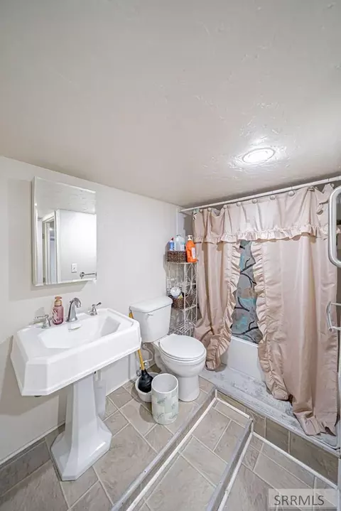 675 N 2880 E, Roberts, ID 83444 photo 19