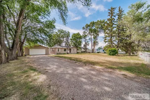 675 N 2880 E, Roberts, ID 83444 photo 26