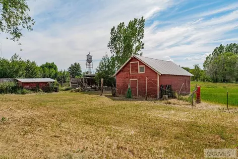 675 N 2880 E, Roberts, ID 83444 photo 22