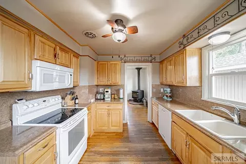 675 N 2880 E, Roberts, ID 83444 photo 8