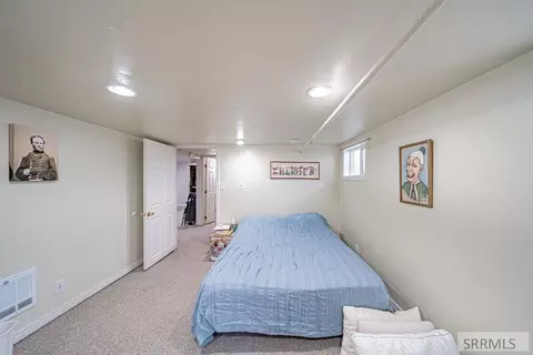 675 N 2880 E, Roberts, ID 83444 photo 13