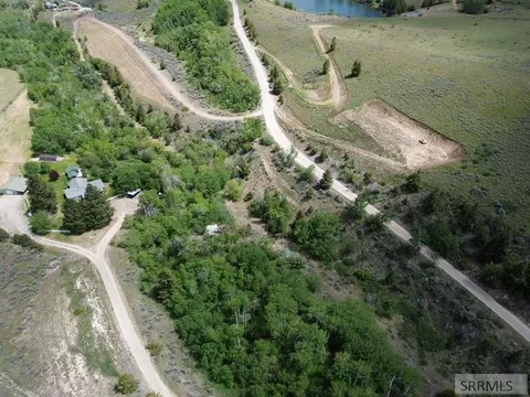 tbd Oliver Dr, Salmon, ID 83467 photo 19
