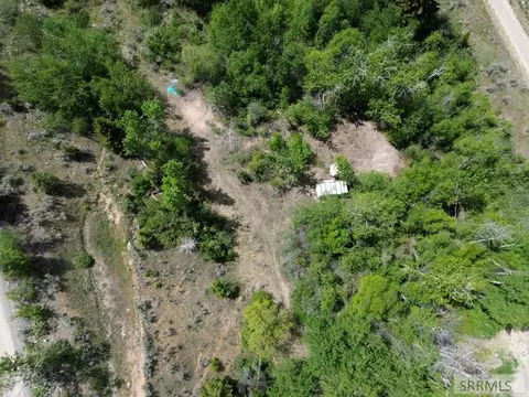tbd Oliver Dr, Salmon, ID 83467 photo 17