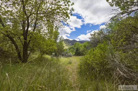 tbd Oliver Dr, Salmon, ID 83467 photo 28