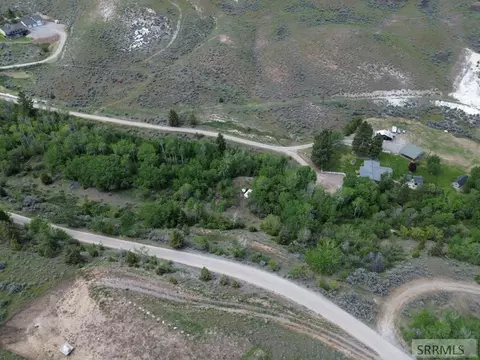 tbd Oliver Dr, Salmon, ID 83467 photo 21