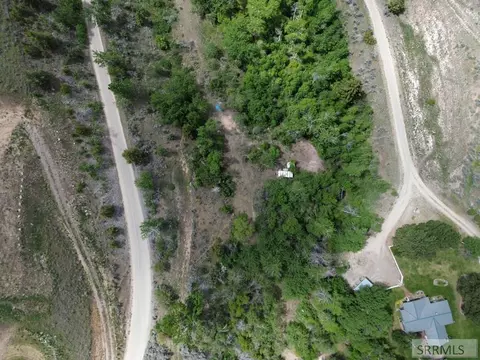 tbd Oliver Dr, Salmon, ID 83467 photo 13
