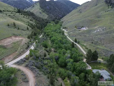tbd Oliver Dr, Salmon, ID 83467 photo 23