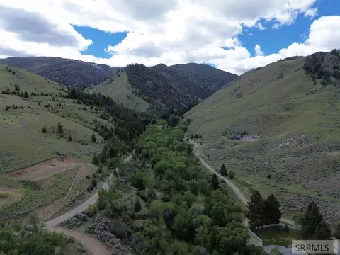 tbd Oliver Dr, Salmon, ID 83467 photo 25