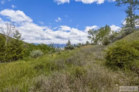 tbd Oliver Dr, Salmon, ID 83467 photo 7