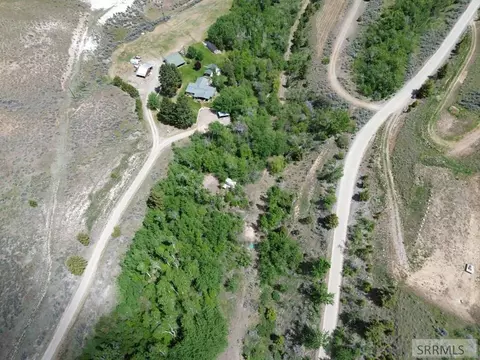 tbd Oliver Dr, Salmon, ID 83467 photo 16