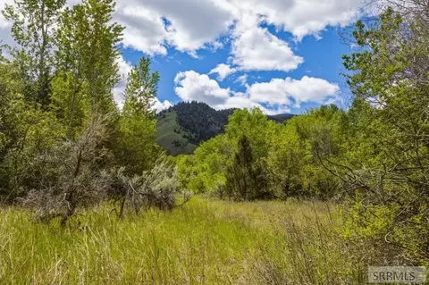 tbd Oliver Dr, Salmon, ID 83467 photo 4