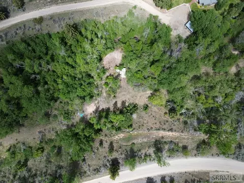 tbd Oliver Dr, Salmon, ID 83467 photo 15