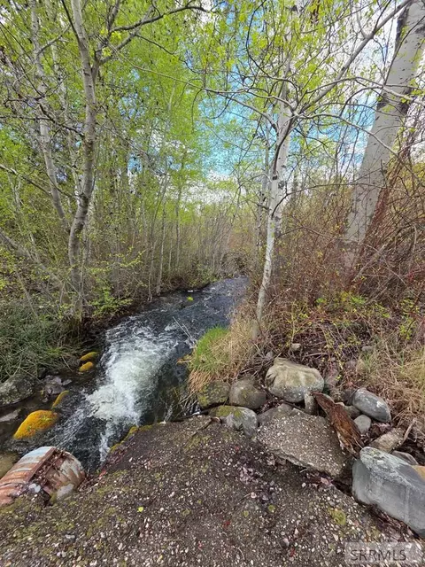 tbd Oliver Dr, Salmon, ID 83467 photo 29