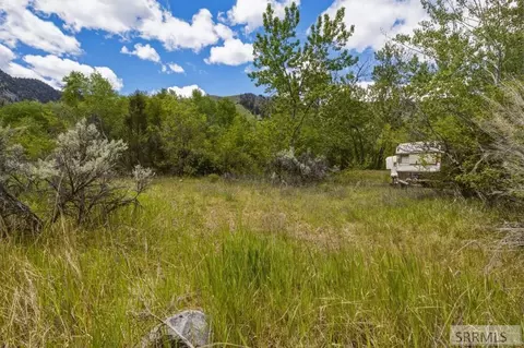tbd Oliver Dr, Salmon, ID 83467 photo 5