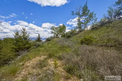 tbd Oliver Dr, Salmon, ID 83467 photo 6