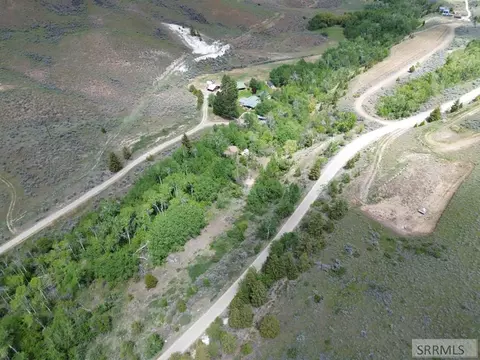 tbd Oliver Dr, Salmon, ID 83467 photo 20