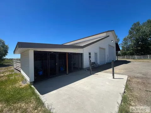 Exterior - 1984 E 183 N, Rexburg, ID 83440 photo 18 of 19