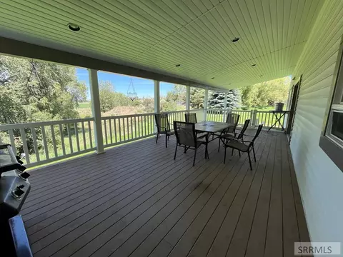 Exterior - 1984 E 183 N, Rexburg, ID 83440 photo 13 of 19