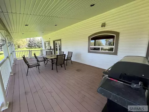 Exterior - 1984 E 183 N, Rexburg, ID 83440 photo 12 of 19