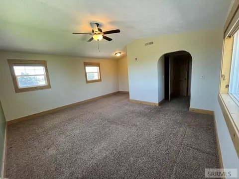 Other - 1984 E 183 N, Rexburg, ID 83440 photo 22 of 42