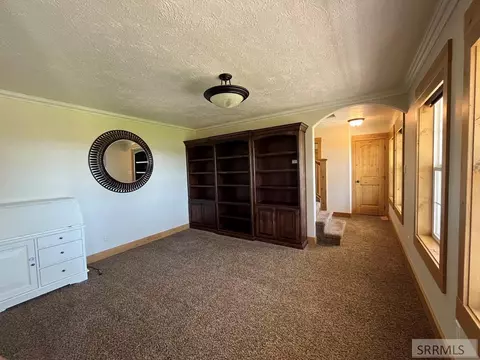 Other - 1984 E 183 N, Rexburg, ID 83440 photo 18 of 42
