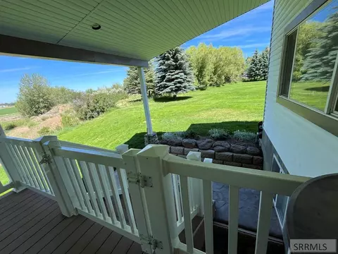 Exterior - 1984 E 183 N, Rexburg, ID 83440 photo 14 of 19