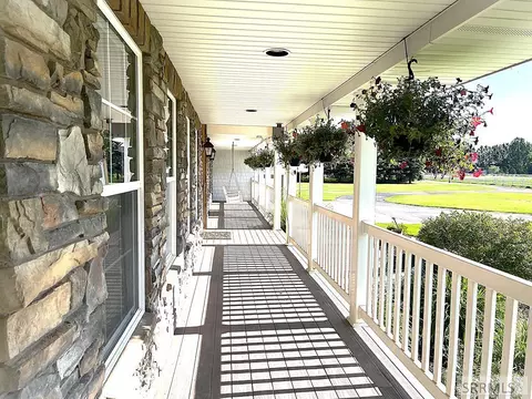 Exterior - 1984 E 183 N, Rexburg, ID 83440 photo 6 of 19