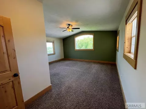 Bedroom - 1984 E 183 N, Rexburg, ID 83440 photo 3 of 5