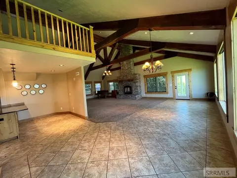 Living - 1984 E 183 N, Rexburg, ID 83440 photo 2 of 5