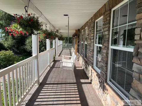 Exterior - 1984 E 183 N, Rexburg, ID 83440 photo 5 of 19