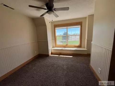 Bedroom - 1984 E 183 N, Rexburg, ID 83440 photo 1 of 5