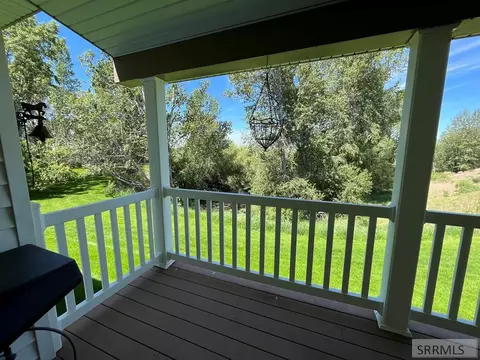 Exterior - 1984 E 183 N, Rexburg, ID 83440 photo 11 of 19