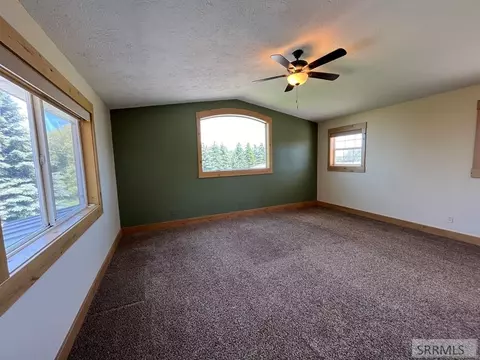 Other - 1984 E 183 N, Rexburg, ID 83440 photo 23 of 42
