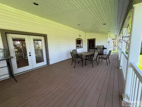 Exterior - 1984 E 183 N, Rexburg, ID 83440 photo 10 of 19