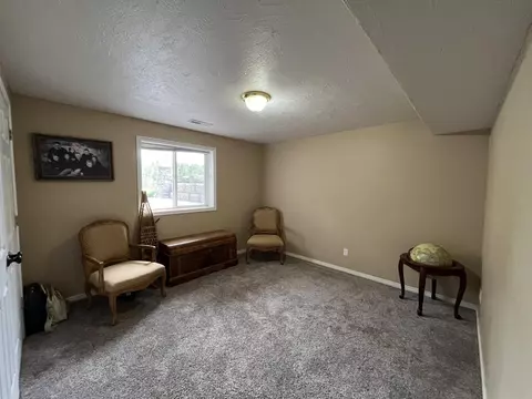 Other - 1984 E 183 N, Rexburg, ID 83440 photo 28 of 42