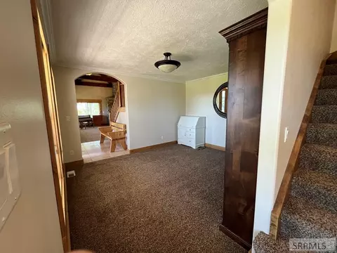 Entry Way - 1984 E 183 N, Rexburg, ID 83440 photo 4 of 6